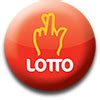 lotterywest saturday lotto|Iba pa.